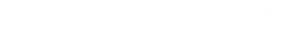 Aftermath — Logos 1