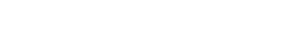 Mentirosos — Logos 4
