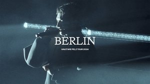 Apsilon - Live at Columbiahalle Berlin (Haut wie Pelz Tour 2024)