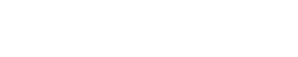 Переговорщик — Logos 1