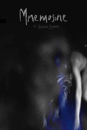 Mnemosine