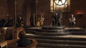 Game of Thrones Staffel 4 Folge 6