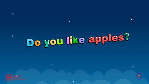 Episode 19 | StreamHub