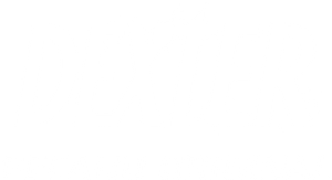Dexter: Pecado Original — Logos 10