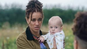 Watch S1E1 - The Baby Online