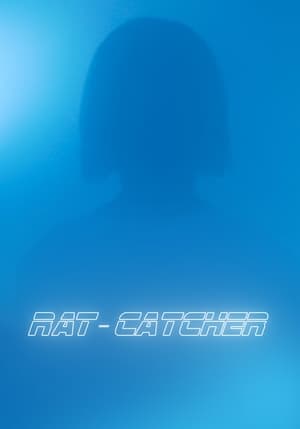 Poster Rat-Catcher ()