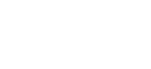 El equipo A — Logos 7