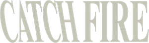 Catchfire — Logos 2