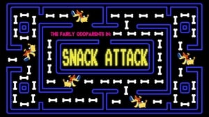 Image Snack Attack