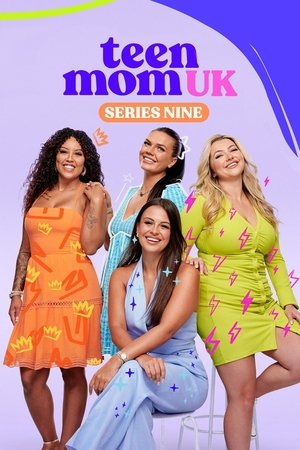Saison 9