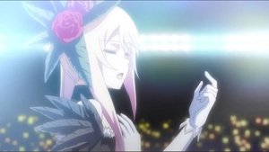 Épisode 17