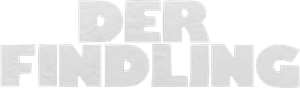The Foundling — Logos 1