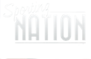 Sporting Nation
