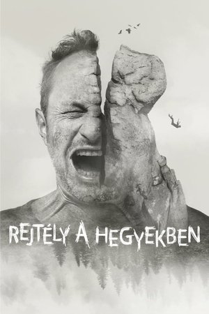 Image Rejtély a hegyekben