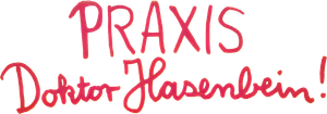 Praxis Dr. Hasenbein