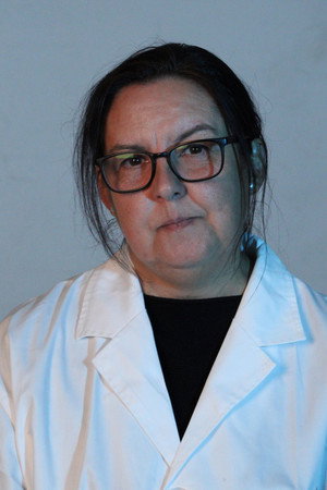 Manoli Veas