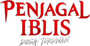 Penjagal Iblis: Dosa Turunan (2025)