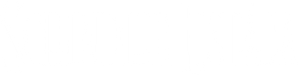 La lista de Schindler — Logos 7