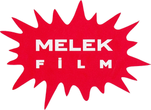 Logo Melek Film