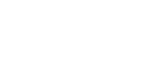 Camelot — Logos 3