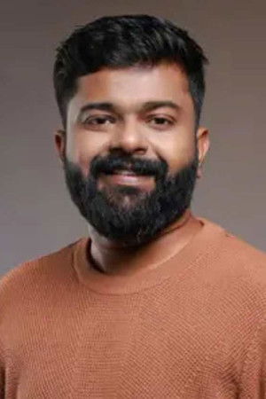 Bahul Ramesh thumbnail