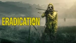 Eradication (2022)