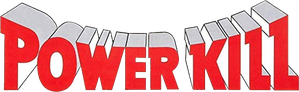 Dio, sei proprio un padreterno! — Logos 1