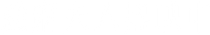 Aema — Logos 1
