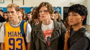 Piep*zyć Mickiewicza 2