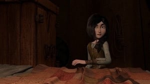 Dreamworks Dragons 1×10