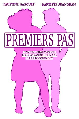 Premiers pas 4