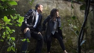 Ver Película Inferno (2016) online