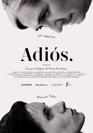 Adiós