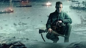 Narvik (2023) นาร์วิค