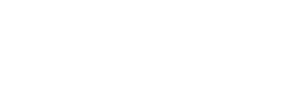 B-PROJECT — Logos 4