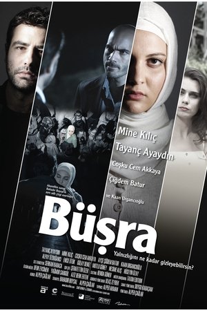 Image Büşra