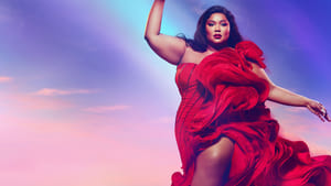  Watch Lizzo: Live in Concert 2022 Movie