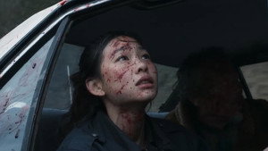 Hope – Hopeu (2026) Online Subtitrat in Romana