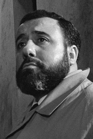 Marcelo Arroita-Jáuregui portrait