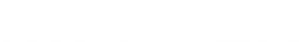 Hipnosis — Logos 1