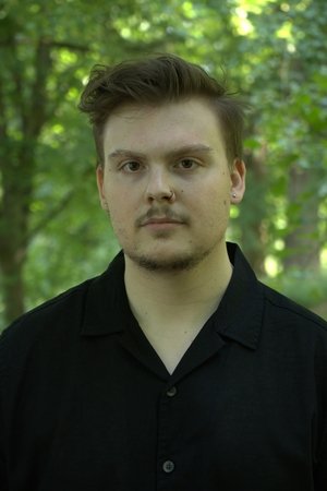 Bradley Bonnet