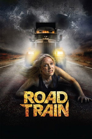 Road Train