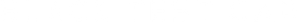 Black test car — Logos 1