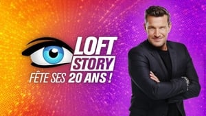 Loft Story, 20 ans après