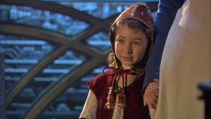 Vfcg8hfvdillbpqpqgpavyynaaf