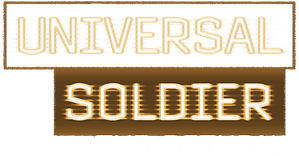 Universal Soldier: The Return