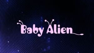 Image Baby Alien