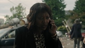 Invasion: Season 3 Episode 6