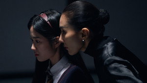 SKY Castle (2018) Season 1X7 Watch Online Free | ඔන්ලයින් බලන්න