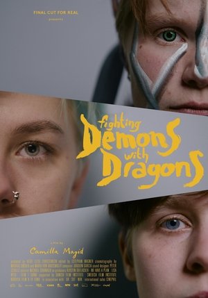 Nonton film Fighting Demons with Dragons (2024) terbaru sub indo Nonton film Fighting Demons with Dragons (2024) terbaru sub indo